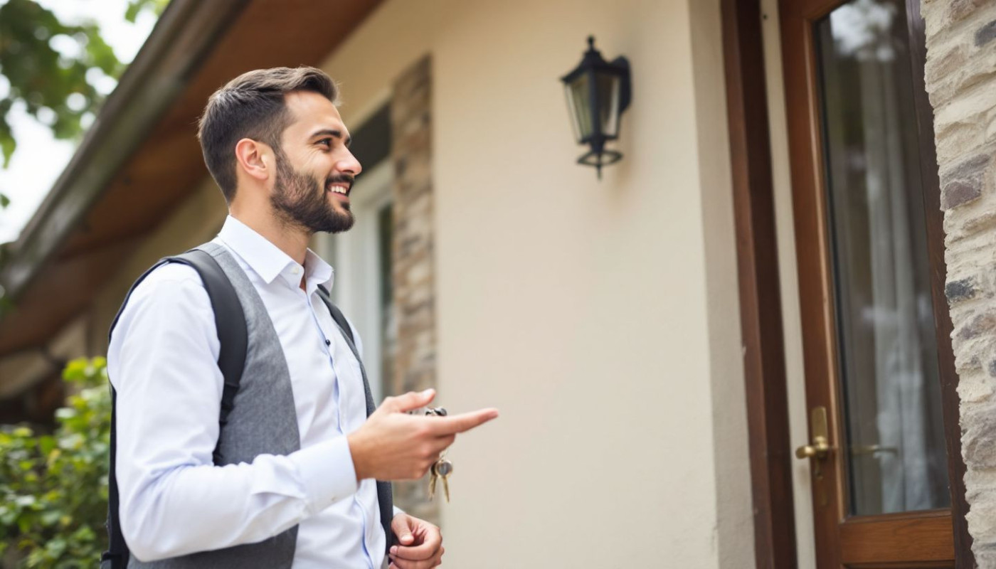 Comment choisir le bon syndic de copropriété pour une gestion efficace