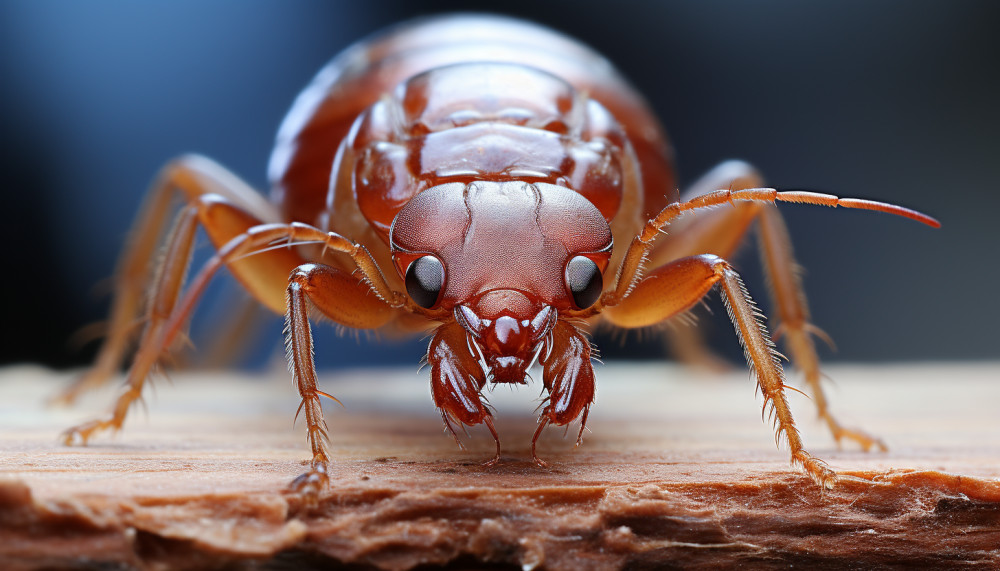 Autre - Comment en finir avec l'apparition des punaises de lit ?