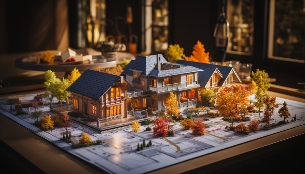 Autre - Comment faire de vos travaux de rénovation une réussite