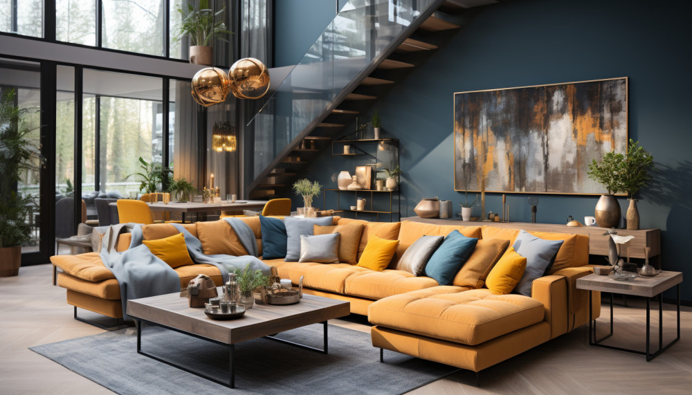 Comment financer l’achat de son premier appartement ?