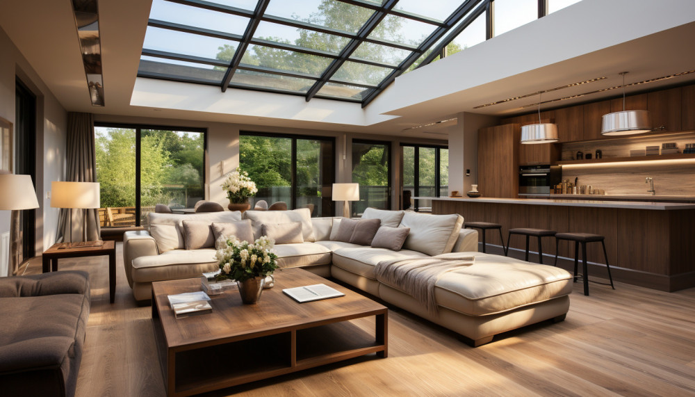 Comment la rénovation peut augmenter la valeur de votre propriété