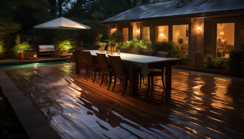 Couverture de piscine : laquelle choisir ?