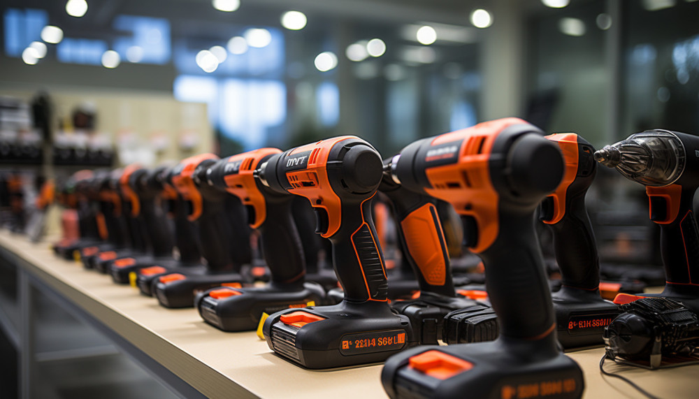 Autre - Décapeur thermique : critères de choix