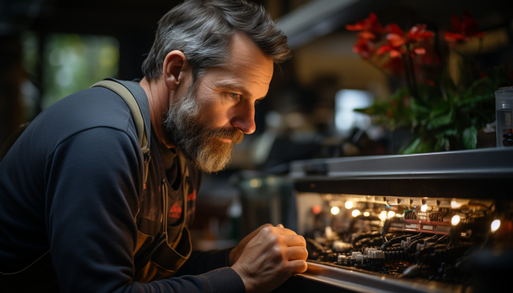 Autre - Dépannage en plomberie pour votre maison : Comment reconnaitre un bon artisan-plombier ?