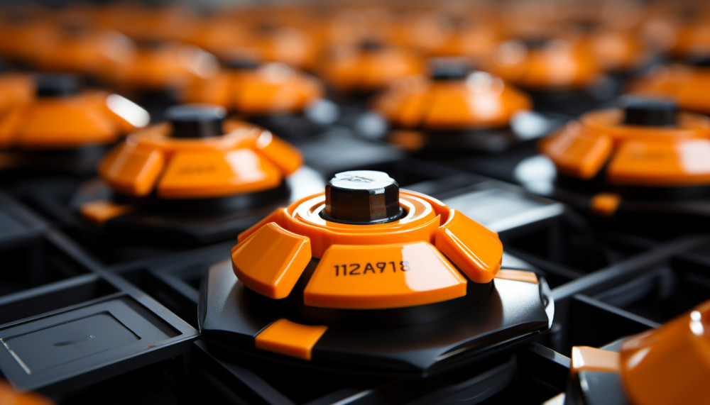 Autre - Habitat : à quoi servent les croisillons carrelage autonivelants ?