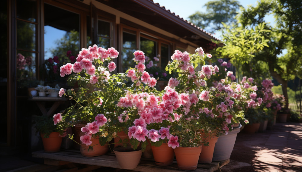 Autre - La grelinette pour jardin : quels sont les avantages ?