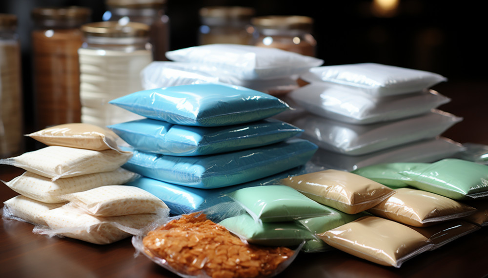 Autre - Les absorbeurs d’humidité : avantages et critère de choix