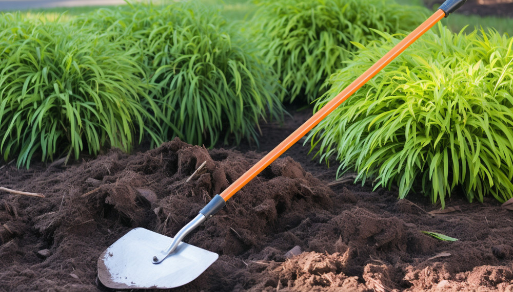 Les critères de choix d'un désherbeur thermique