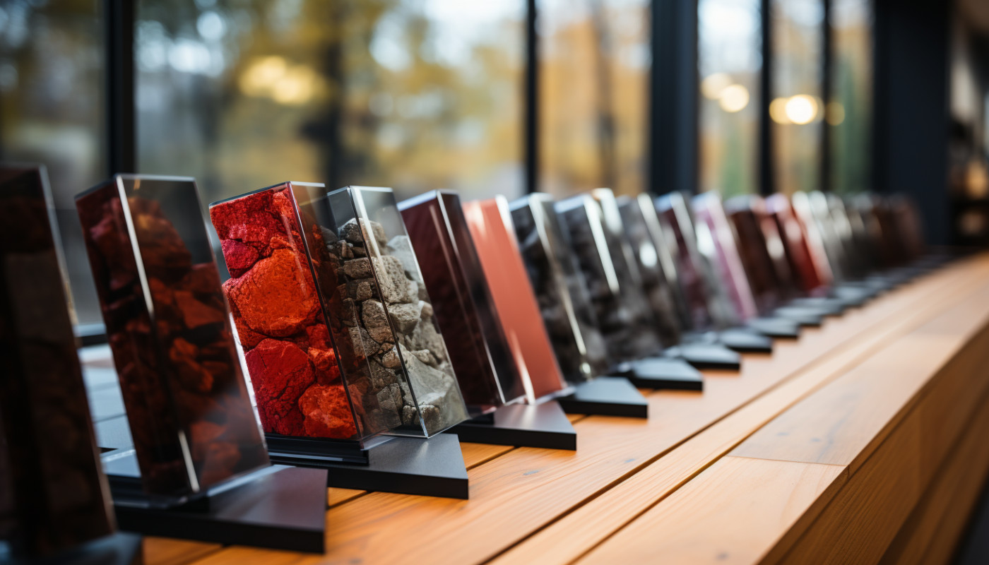 Les meilleurs types de fenêtres pour une maison écologique