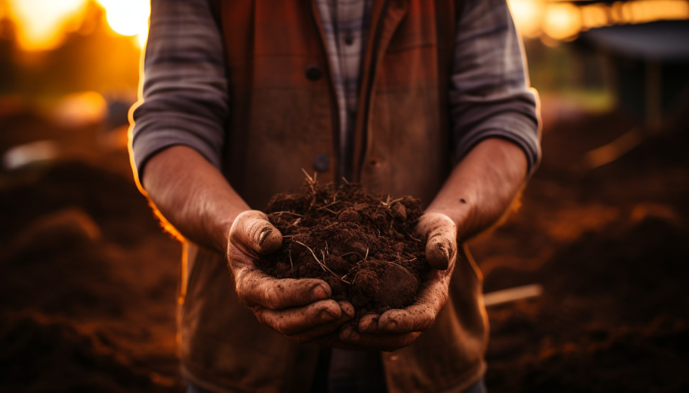 Autre - L'essentiel à savoir sur le diagnostic pollution des sols