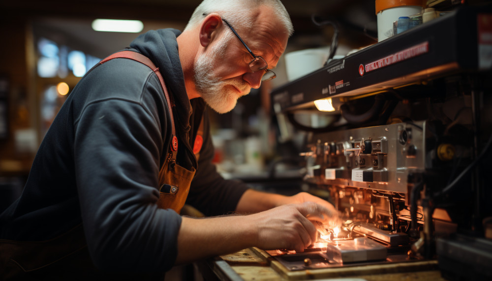 Autre - Pourquoi entretenir son ballon d’eau chaude ?