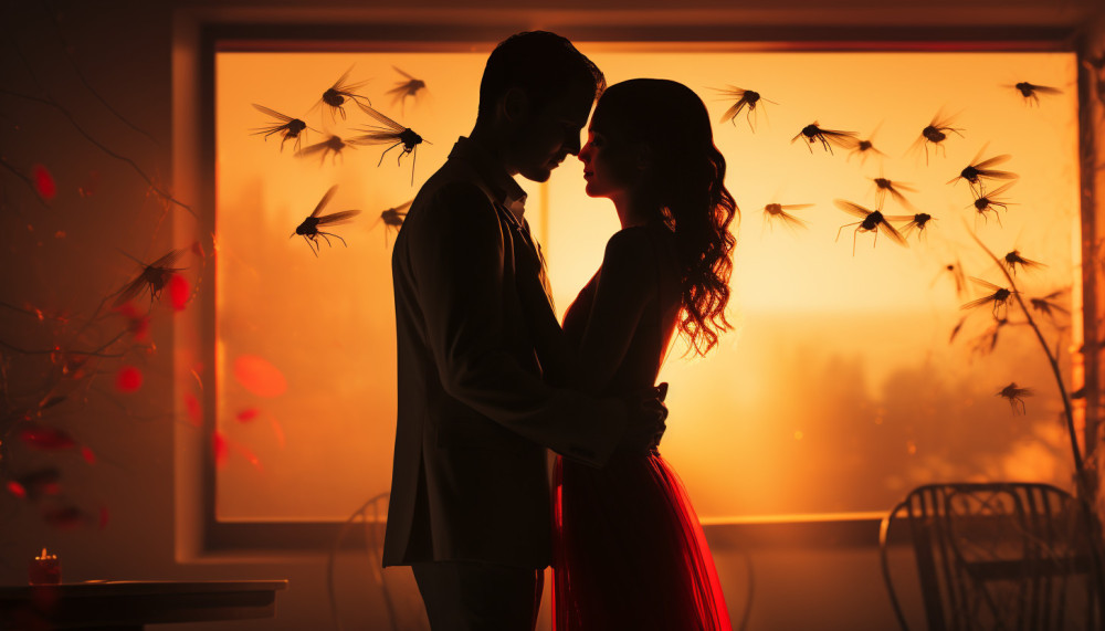 Autre - Pourquoi faire la démoustication de son habitation dans le Var ?