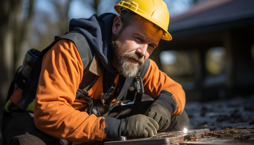 Autre - Pourquoi installer des panneaux solaires?