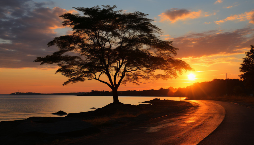 Autre - Pourquoi opter pour l’énergie solaire ?