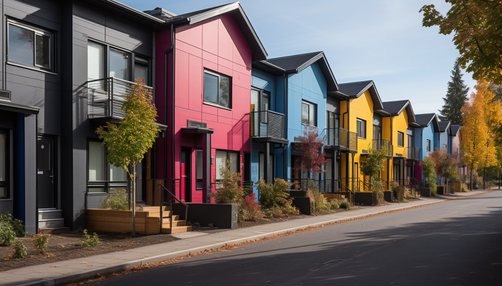 Que savoir sur un logement social ?