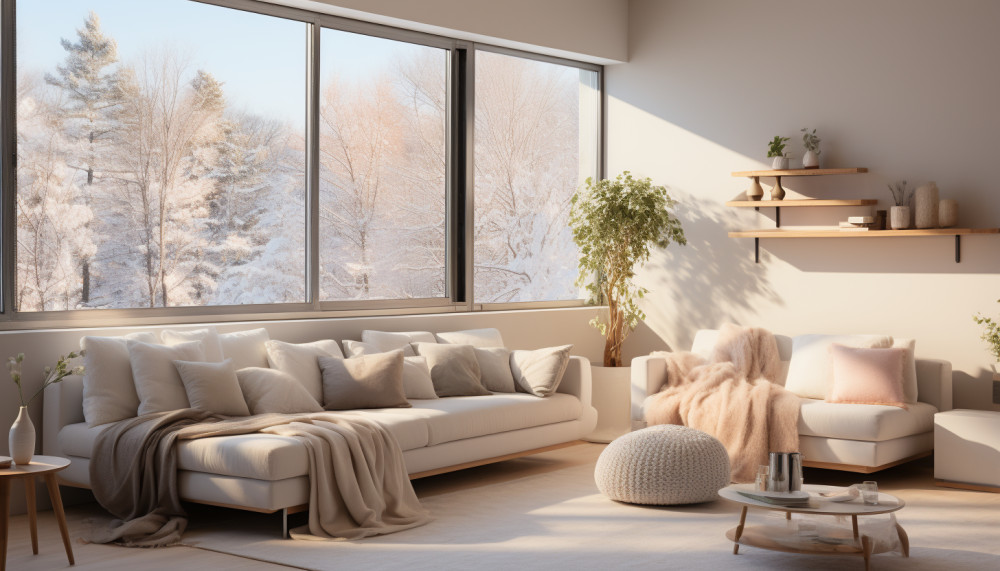 Autre - Quel type de climatiseur choisir pour son appartement ?