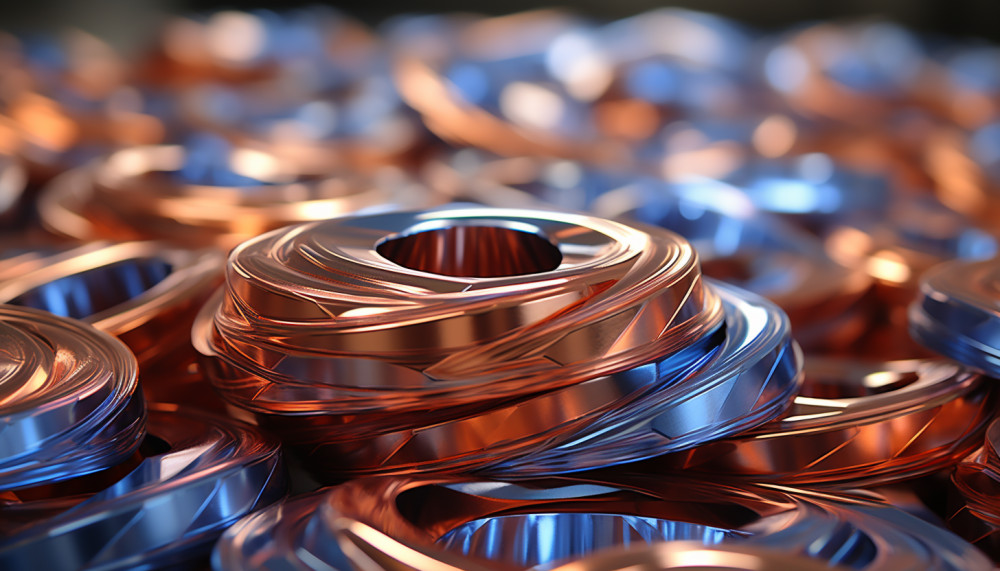 Autre - Quelle est l’utilité de la zinguerie ?