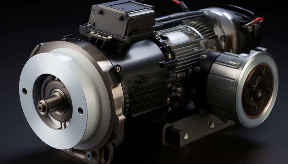 Autre - Quelques critères pour bien choisir le moteur volet roulant