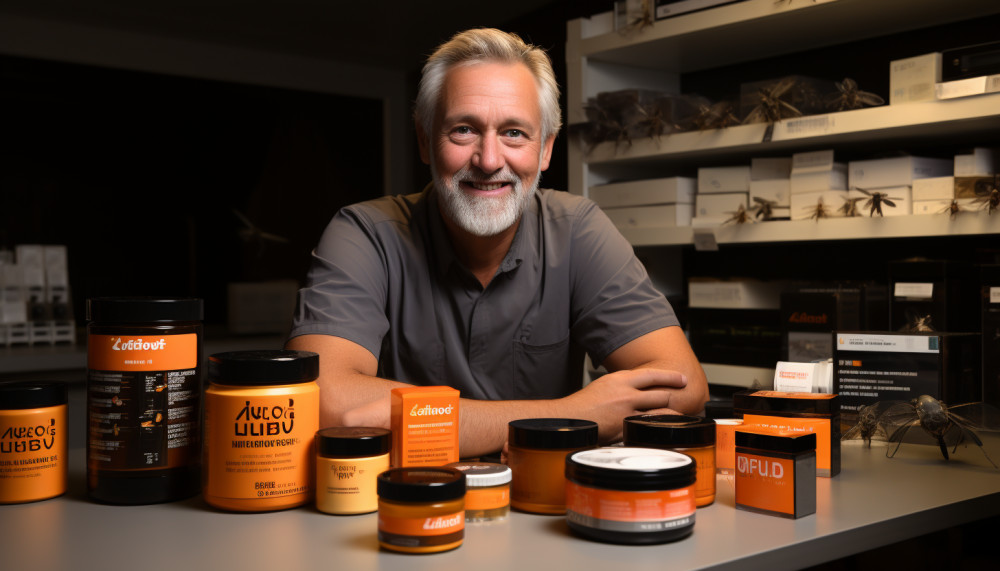 Autre - Quels produits anti-moustiques utiliser ?