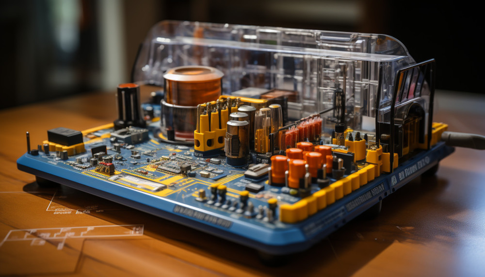 Quels sont les diagnostics techniques à réaliser avant de vendre son appartement ?