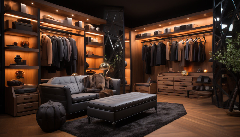 Autre - Quels sont les différents types de dressing ?