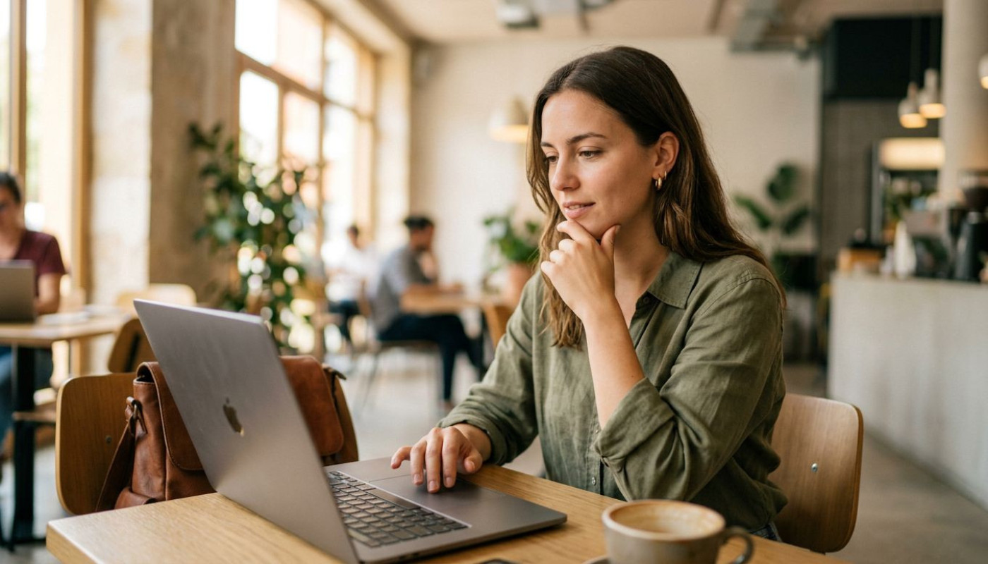 Réinventer la confiance sur les marketplace : enjeux et solutions pour des échanges sécurisés