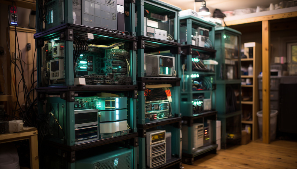 Autre - Rovagro : tout l’équipement nécessaire pour construire un enclos