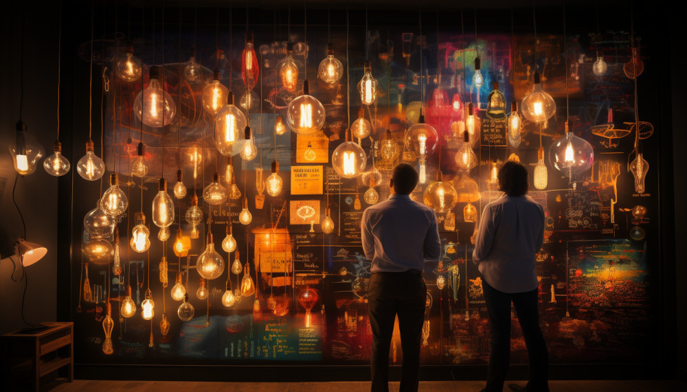 Stratégies numériques innovantes pour augmenter la visibilité d'une entreprise