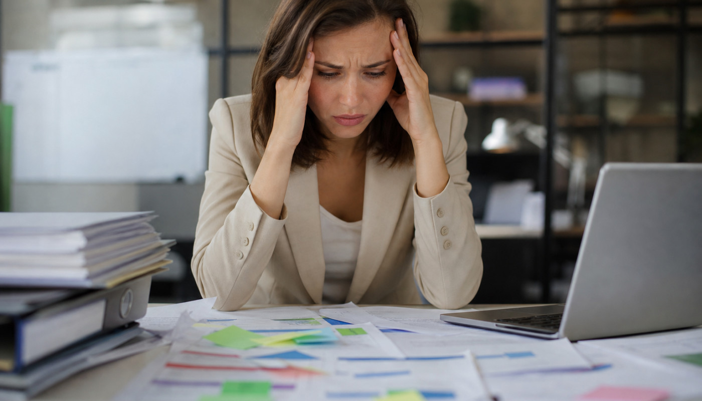 Subventions professionnelles : ces erreurs fréquentes qui plombent votre dossier