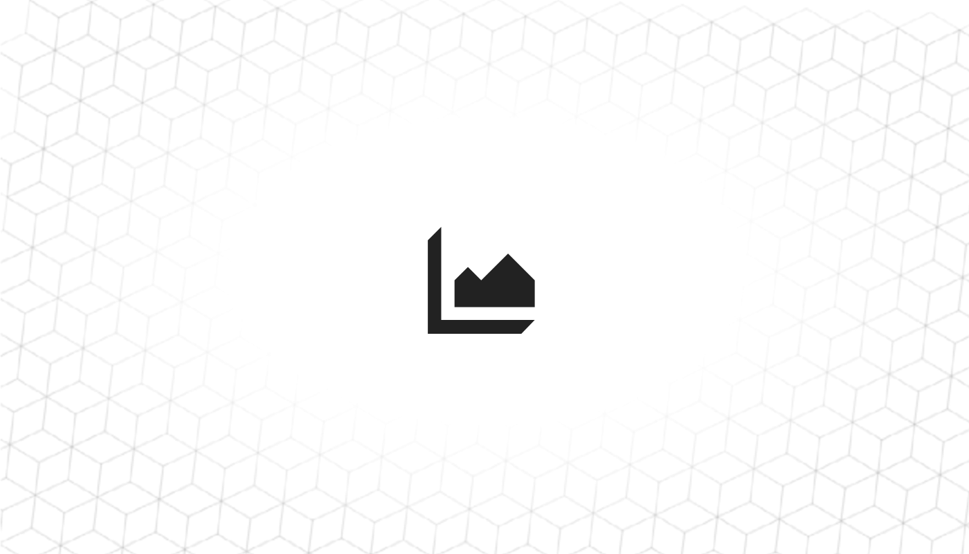 Comment une rénovation écologique de votre piscine peut augmenter la valeur de votre propriété?